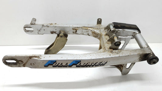 Bras oscillant Suzuki 600 DR 1989 Réf : 61000-14A50-13L Swingarm