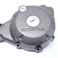 Carter d'allumage Honda CBR 125 2004 Réf : 11341-KPP-900 Ignition cover