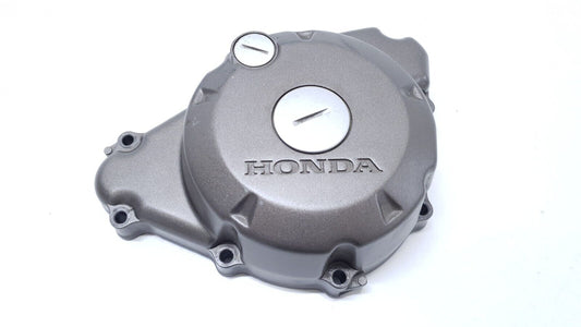 Carter d'allumage Honda CBR 125 2004 Réf : 11341-KPP-900 Ignition cover