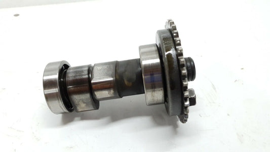 Arbres à cames Gilera Coguar 125 1999 Camshaft