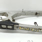 Bras oscillant Kawasaki KMX 125 1987 Réf : 33001-1270-P2 Swingarm