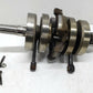 Vilebrequin complet Honda CM 125 Custom 1997 Réf : 13000-402-731 Crankshaft