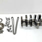 Vilebrequin Triumph 900 Tiger 1994 Crankshaft