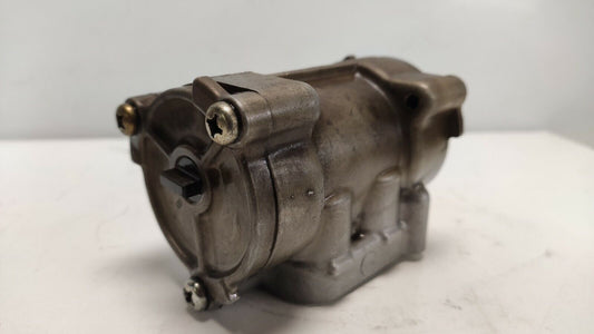 Pompe à huile Kawasaki ZX10 Tomcat 1988-1990 Réf 16082-1096 OIL PUMP