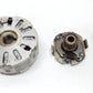 Rotor d'allumage complet Honda CB125T 1978 N°2 Réf : 31110-399-004 Ignition