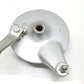 Flasque / Tambour de frein arrière Hyosung XRX 125 / RX 125 2003 Rear brake