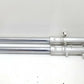 Fourches avant Suzuki 600 DR 1989 Réf : 51103-14A00-000 Front forks