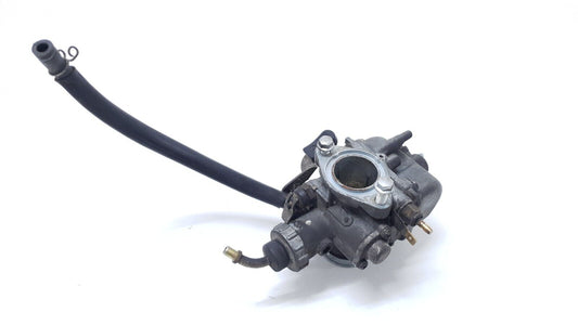 Carburateur 25mm Yamaha YBR 125 2006 n°2 Réf : 3D9-E4101-00-00 Carburetor