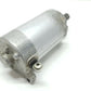 Démarreur Yamaha XT125X 2008 Réf : 3D9-H1890-00-00 Electric Starter