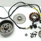 Allumage complet Rotor,Stator... Suzuki GN125 1982-2001 Réf : 32101-05300-000