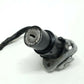 Contacteur sans clef Kawasaki KMX 125 1992 Réf : 27005-1103 Switch Assy Ignition