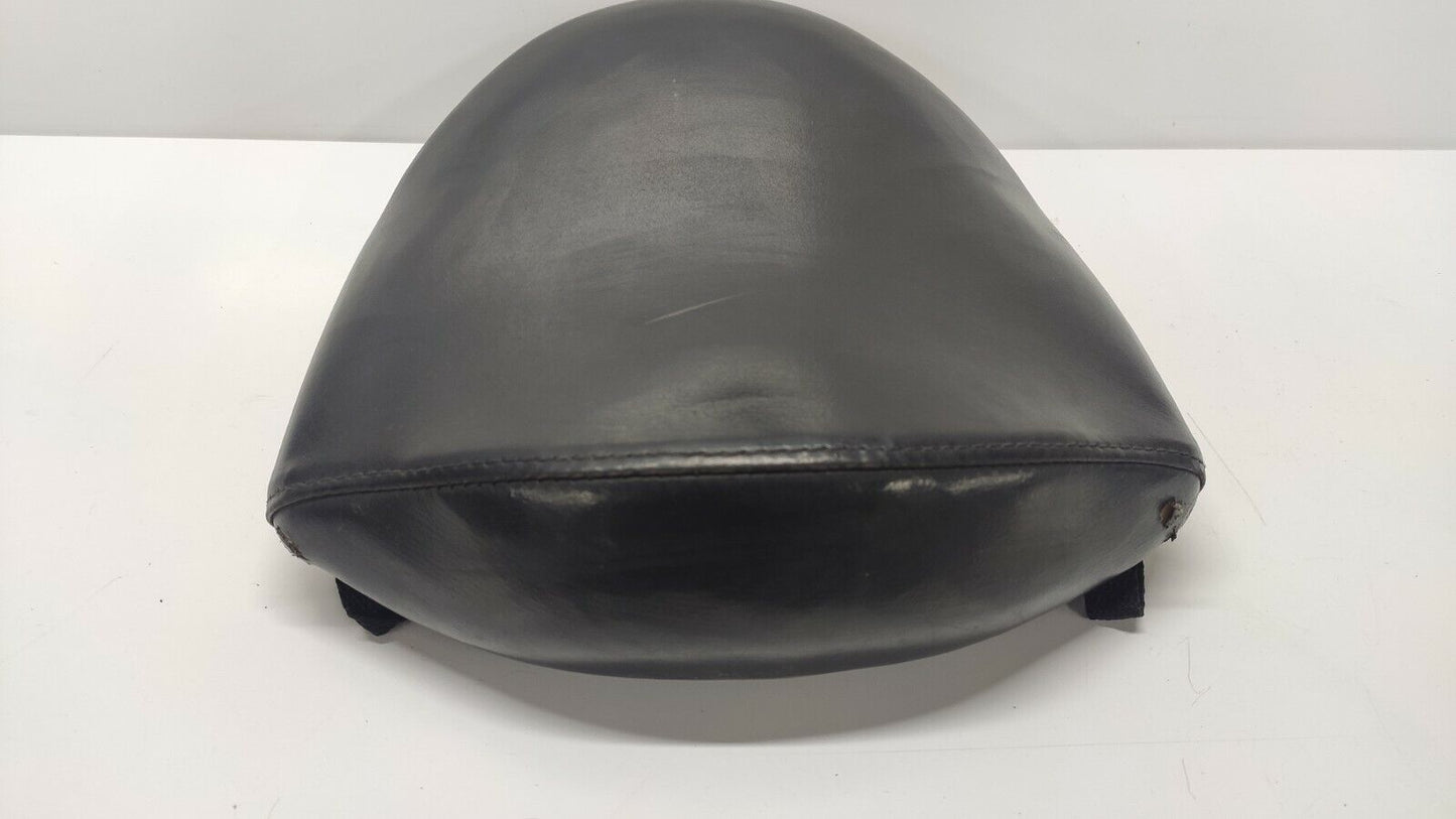 Selle passager Hyosung Comet GT 125 2011 PASSENGER SEAT