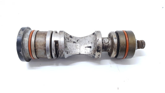 Valve Yamaha DT125LC 1987 n°14 Réf : 34X-1131A-00-00