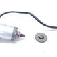 Démarreur électrique Yamaha YBR 125 2005 n°2 Réf : 3D9-H1800-00-00