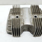 Couvre culasse Honda CM 125 Custom 1997 Réf : 12311-KC2-770 Cylinder head cover