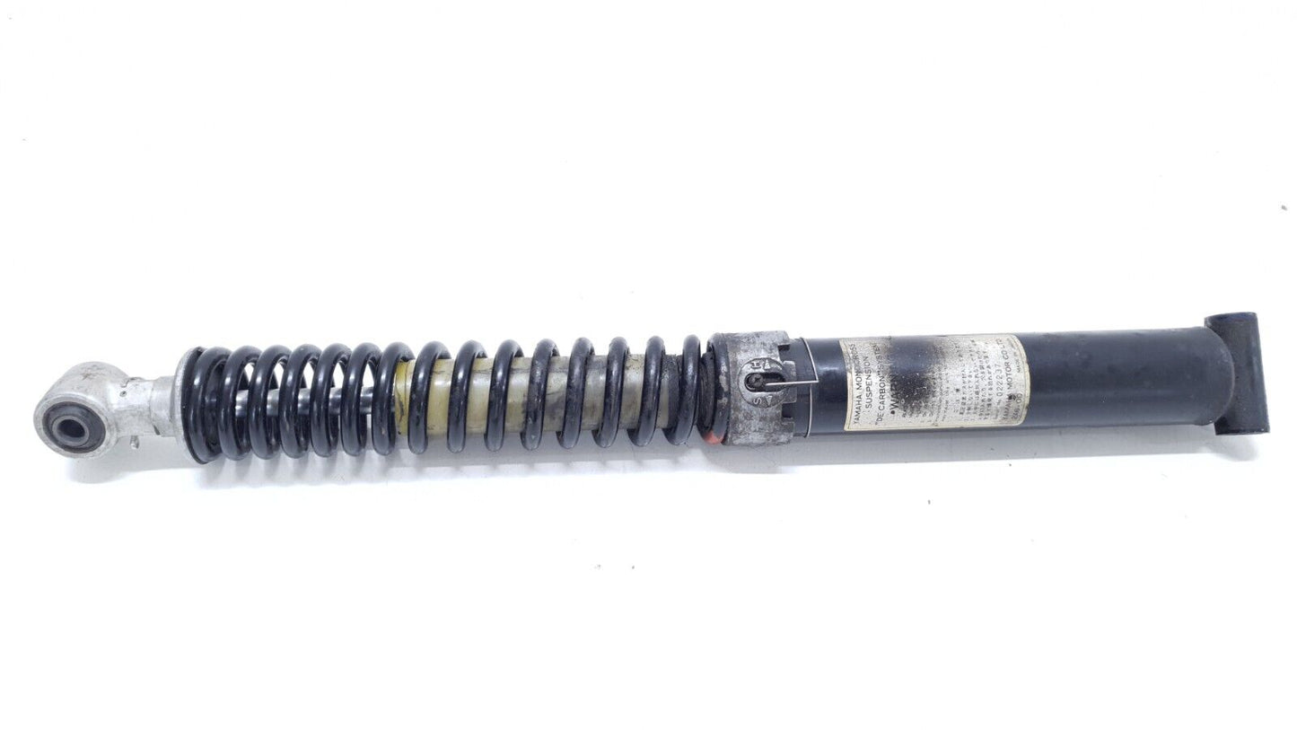 Amortisseur arrière Yamaha DTMX 125 1977 Shockabsorber