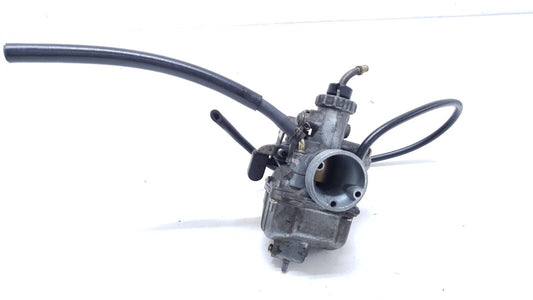 Carburateur MIKUNI 26mm Yamaha YBR 125 2005 n°2 Réf : 3D9-E4101-00-00 Carburetor