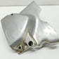 Carter pignon Honda CM 125 Custom 1986 Réf : 11361-KC2-770 Pinion Cover