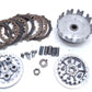 Embrayage 1-2 Yamaha DTMX 125 1981 Clutch