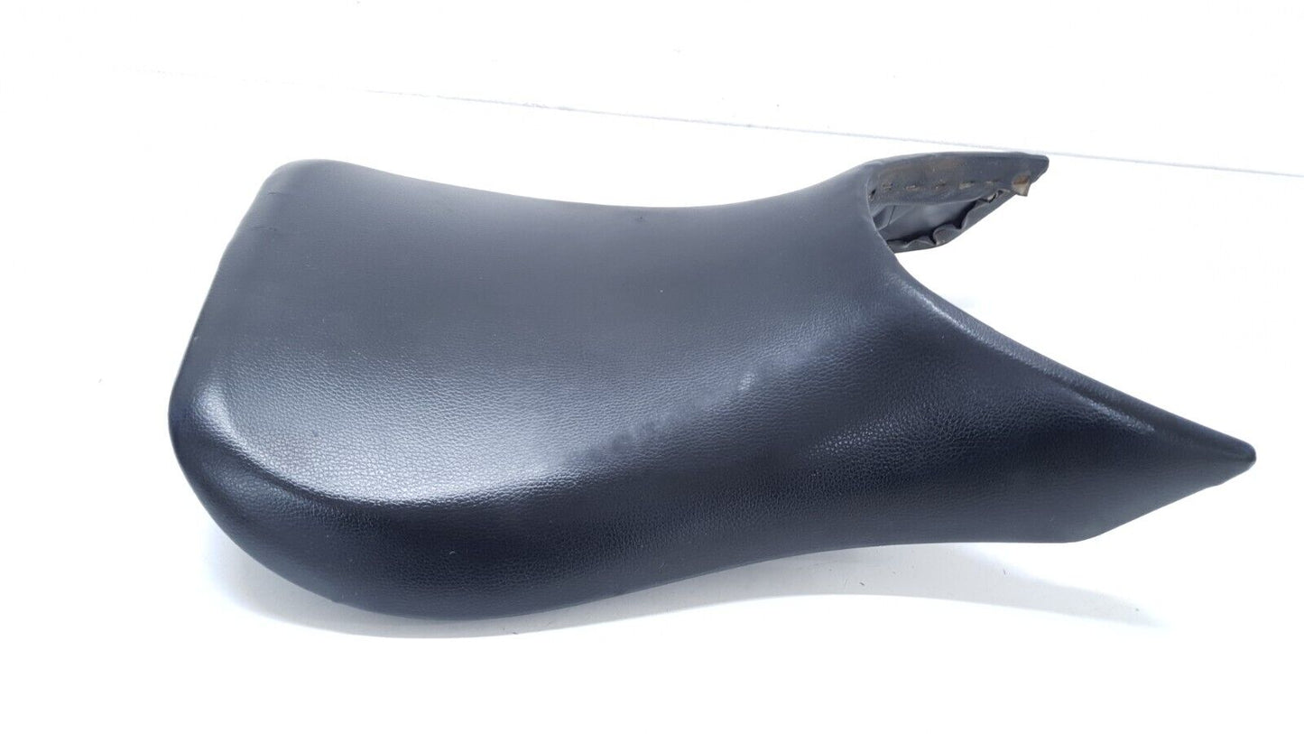 Selle conducteur Hyosung Comet GT 125 2003 n°2 Seat