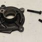 Carter pompe à eau Kawasaki ZX10 Tomcat 1988-1990 Réf 490441080 WATER PUMP COVER