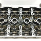 Culasse Kawasaki ZG1000/1000GTR 1986 Réf : 11008-1177 CYLINDER HEAD