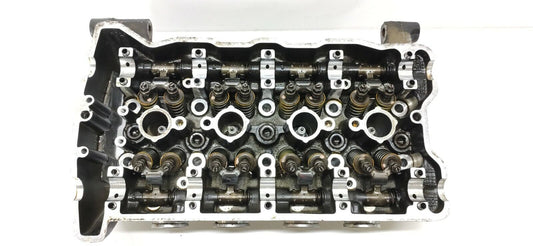 Culasse Kawasaki ZG1000/1000GTR 1986 Réf : 11008-1177 CYLINDER HEAD