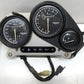 Compteur de vitesse Triumph 900 Tiger 1994 Speedometer