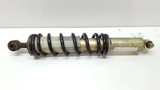 Amortisseur arrière Yamaha DT125LC 1983 Shock absorber