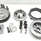 Embrayage complet Honda NX125 Transcity 1992 Complete Clutch