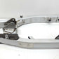 Bras oscillant Honda Varadero 125 2006 Réf : 52200-KPC-640ZA Swingarm