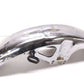 Garde boue avant Suzuki GT 80 FRONT MUDGUARD