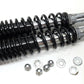 Amortisseurs Yamaha YBR 125 2010 Réf : 5VLF22100100 Shock absorbers