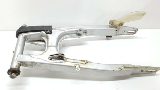 Bras oscillant & axe Honda NX125 Transcity 1992 Swingarm & Axle