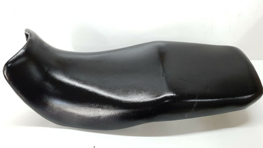 Selle Kawasaki GPZ500S EX500 1987-1993 Réf : 53001-1519-MA SEAT