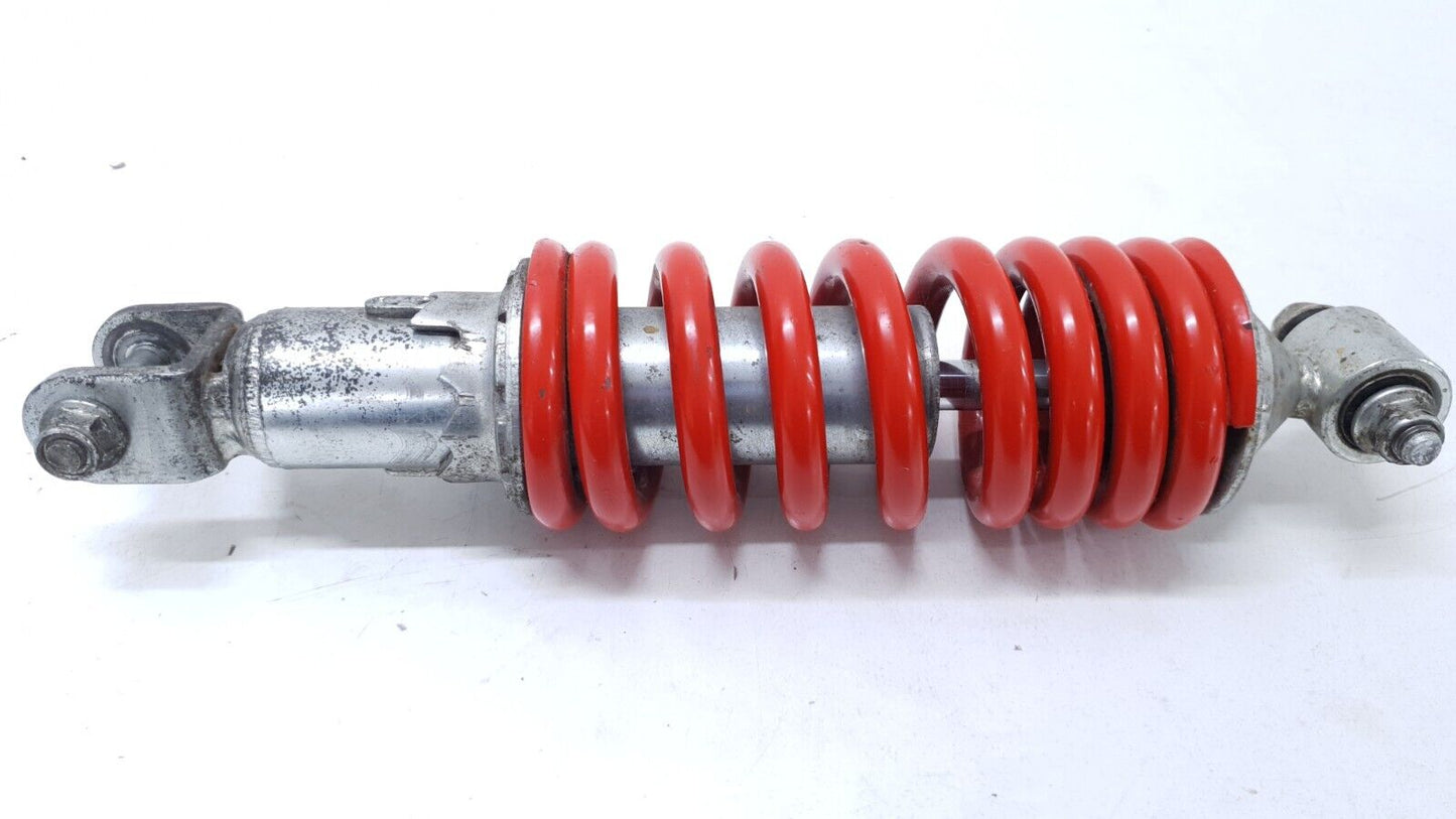 Amortisseur Hyosung Comet GT 125 2003 n°2 Shock absorber