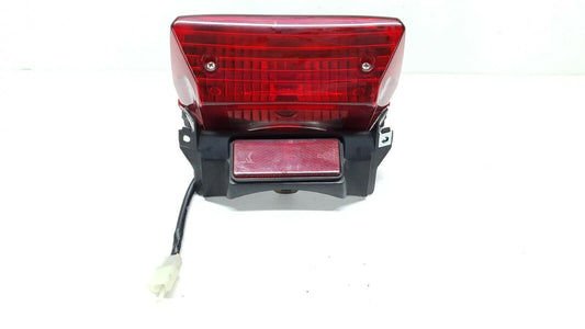 Feu arrière Yamaha YBR 125 2011 Réf : 5VL-Y8471-01 Rear Light