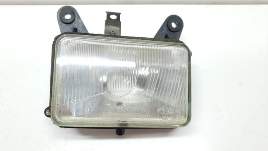 Coque de feu avant Honda MTX-R 125 1987 n°2 Réf : 33100-KS3-931 Front light