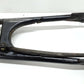 Bras oscillant Honda CB 125 Twin 1979 Réf : 52100-399-600ZA Swingarm