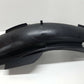 Garde boue arrière Honda CG 125 1998 Réf : 80101-KCH-780 Rear Mudguard