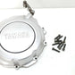 Carter d'embrayage Yamaha 850 TDM 1995 Réf : 3VD-15430-10-00 CLUTCH COVER