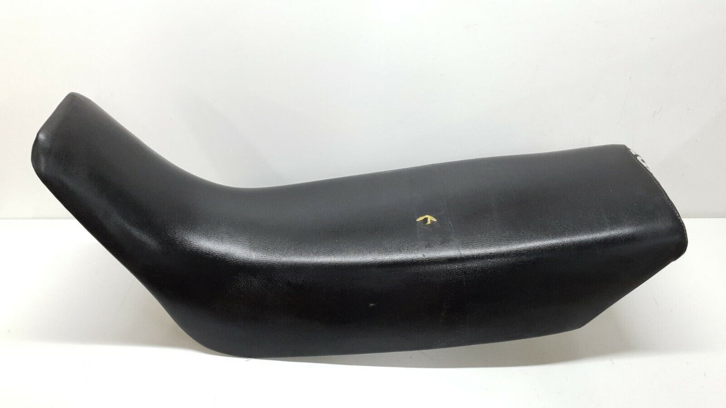 Selle Honda NX125 Transcity 1992 SEAT