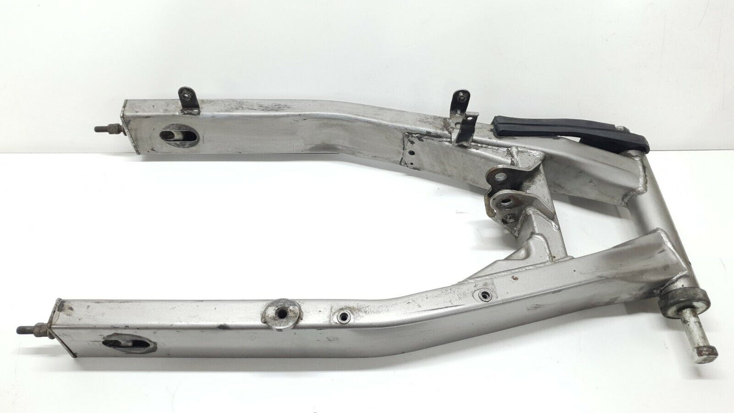 Bras oscillant Yamaha 850 TDM 1995 Réf : 3VD-22110-00-00 SWINGARM