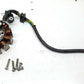 Stator d'allumage Hyosung Comet GT 125 2006 Ignition