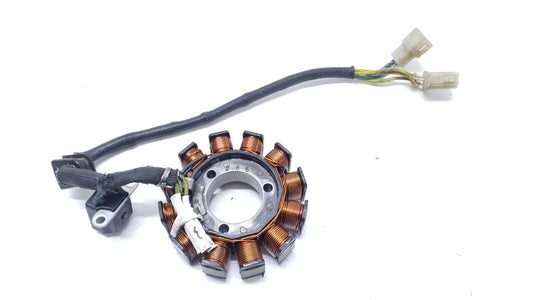 Stator d'allumage Hyosung Comet GT 125 2005 Ignition