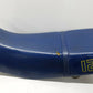 Selle Suzuki 125 DR 1985 Réf : 45100-44X01-4UZ Seat