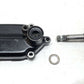 Axe de sélecteur Suzuki 600 DR 1989 Réf : 25510-14A02-000 Change shaft