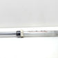 Tube de fourche droit KTM 125 SX 1995 Réf : 50201702200 Right fork