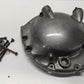 Carter d'embrayage Yamaha XJ600 Diversion 1992 Réf : 4BR-W1543-00-00 COVER