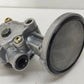 Pompe à huile Kawasaki GPX600R ZX600 1989 Réf : 16082-064 OIL PUMP